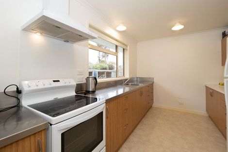 Photo of property in 5 Birchside Lane, Tinwald, Ashburton, 7700