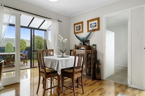 Photo of property in 28b Ranch Road, Mount Maunganui, 3116