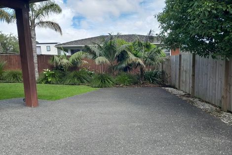 Photo of property in 3/12 Eban Avenue, Hillcrest, Auckland, 0627