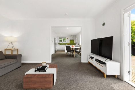 Photo of property in 7/36 Eaglehurst Road, Ellerslie, Auckland, 1060