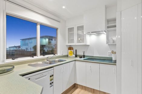 Photo of property in 291b Oceanbeach Road, Mount Maunganui, 3116