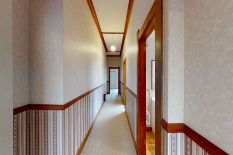 Photo of property in 28 Peakes Road, Saint Johns Hill, Whanganui, 4501