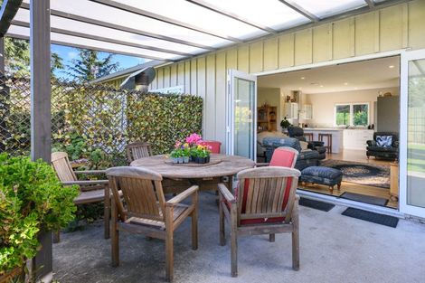 Photo of property in 39b Palmer Road, Foxton Beach, Foxton, 4891