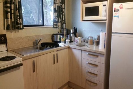 Photo of property in 187 Milton Street, The Wood, Nelson, 7010