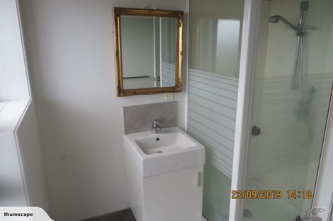 Photo of property in 57 Haseler Crescent, Howick, Auckland, 2014