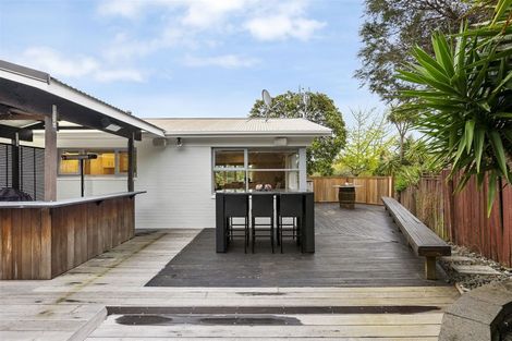 Photo of property in 19 Cosy Place, Howick, Auckland, 2014