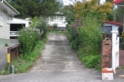 Photo of property in 25 Jillian Drive, Ranui, Auckland, 0612