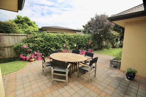 Photo of property in 9 Hampstead Way, Rototuna North, Hamilton, 3210