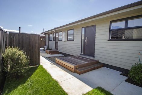 Photo of property in 38 Olds Crescent, Cromwell, 9310