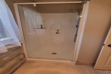 Photo of property in 143 Hall Road, Rangiriri, Te Kauwhata, 3782