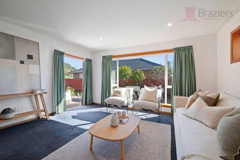 Photo of property in 14 Victors Road, Hoon Hay, Christchurch, 8025