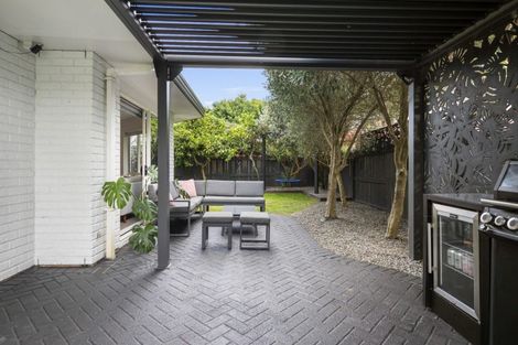 Photo of property in 10 Monterey Key, Papamoa Beach, Papamoa, 3118