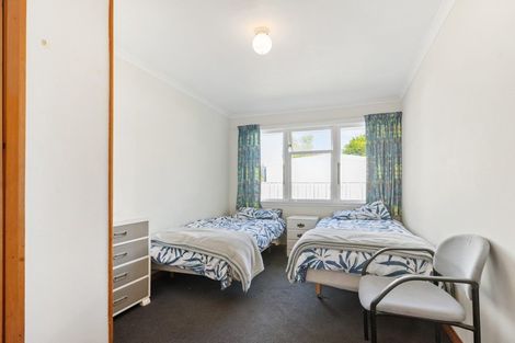 Photo of property in 23 Leefield Street, Blenheim, 7201