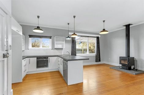 Photo of property in 16 Lincoln Road, Hillmorton, Christchurch, 8024