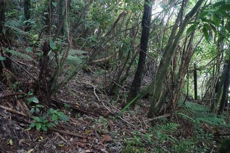 Photo of property in 5 Leith Crescent, Greymouth, 7805