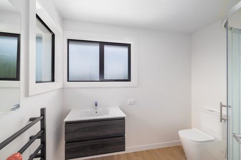 Photo of property in 190 Estuary Road, South New Brighton, Christchurch, 8062