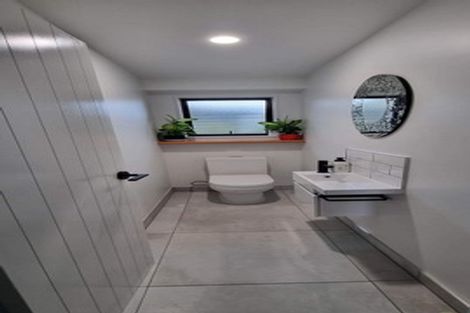 Photo of property in 125 Waiare Road, Okaihau, 0475