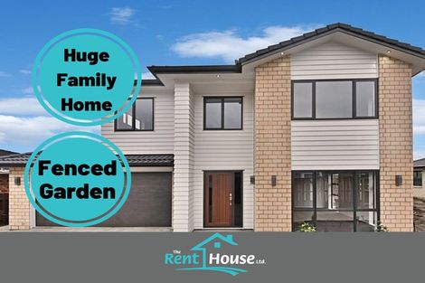 Photo of property in 14a Birdwood Avenue, Papatoetoe, Auckland, 2025