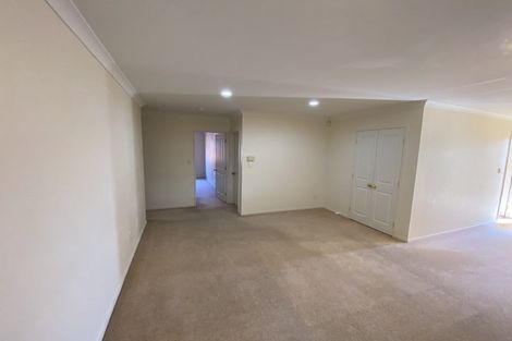 Photo of property in 7 Alderbury Way, Henderson, Auckland, 0612