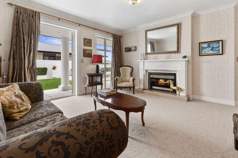 Photo of property in 8 Magnolia Drive, Matamata, 3400