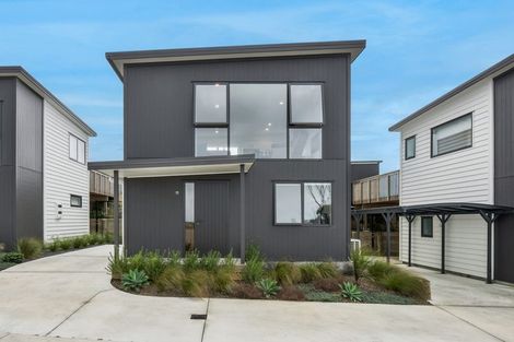 Photo of property in 11 Barchan Rise, Mangawhai Heads, Mangawhai, 0505