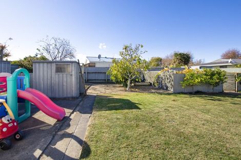 Photo of property in 57 Norwich Crescent, Tamatea, Napier, 4112