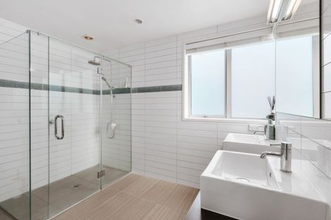 Photo of property in 249 Dickson Road, Papamoa Beach, Papamoa, 3118