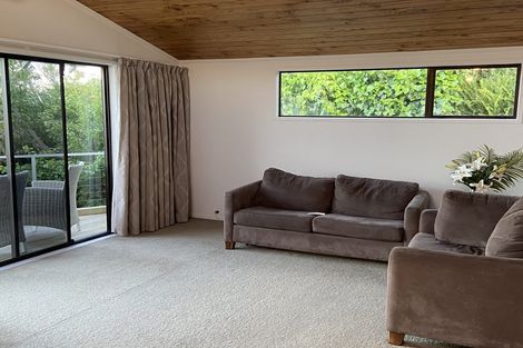 Photo of property in 4 Tui Grove, Paihia, 0200