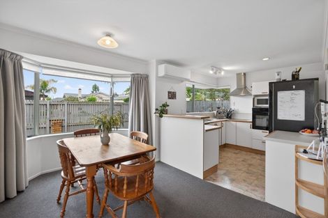 Photo of property in 62 Cambria Street, The Wood, Nelson, 7010