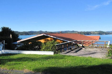 Photo of property in 3 Veronica Street, Paihia, 0200