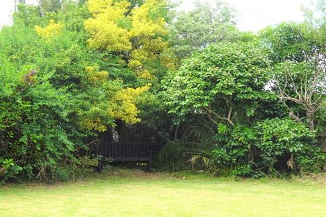 Photo of property in 43 Ladys Mile, Foxton, 4814