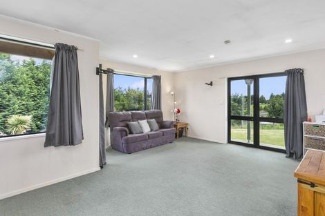 Photo of property in 174 Chain Hills Road, Chain Hills, Dunedin, 9076