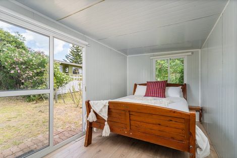 Photo of property in 235 Tangiora Avenue, Whangapoua, Coromandel, 3582