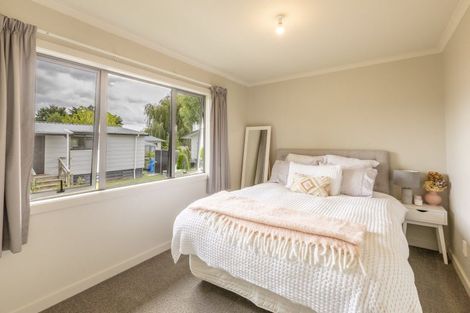 Photo of property in 7 Knorp Street, Otane, 4202