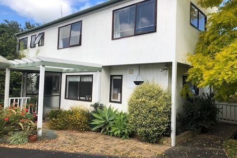 Photo of property in 39 Westwood Street, Bellevue, Tauranga, 3110