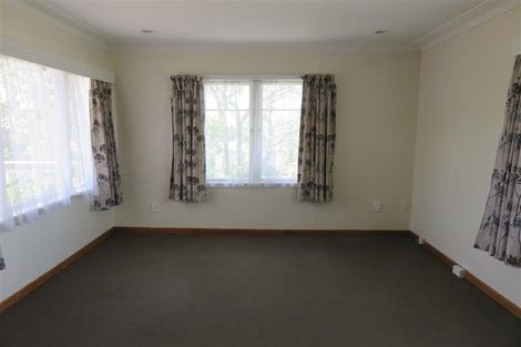 Photo of property in 17 Oreil Avenue, West Harbour, Auckland, 0618