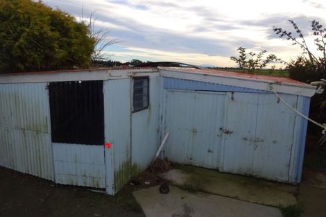 Photo of property in 13 Davey Road, Milford, Temuka, 7986