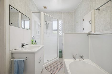 Photo of property in 7 Frances Street, Ngongotaha, Rotorua, 3010