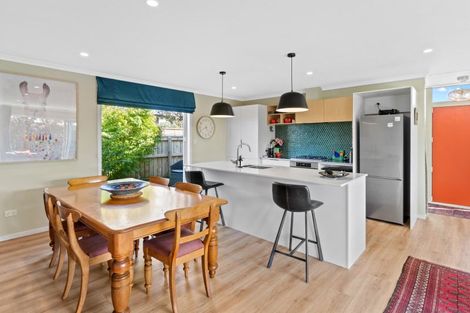 Photo of property in 53 Taranaki Street, Kuripuni, Masterton, 5810