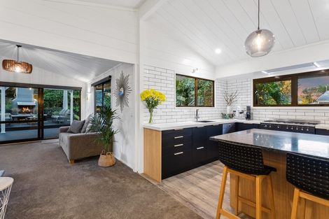 Photo of property in 153 Riverside Drive, Whakatane, 3120