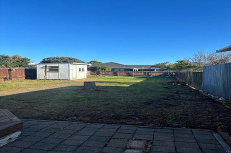 Photo of property in 58 Rotherham Terrace, Miramar, Wellington, 6022