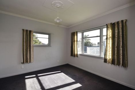 Photo of property in 72 Anglem Street, Hawthorndale, Invercargill, 9810