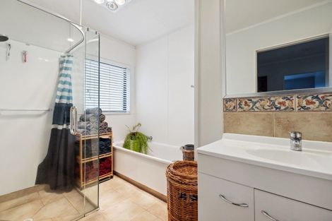 Photo of property in 21 House Avenue, Taumarunui, 3920