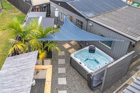 Photo of property in 49 Boundary Road, Opaheke, Papakura, 2113