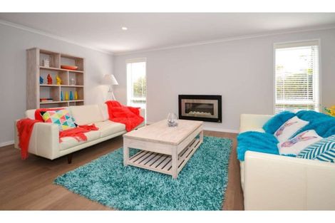 Photo of property in 62 Ranui Avenue, Kerikeri, 0230