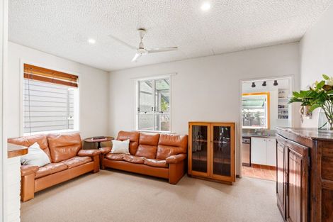 Photo of property in 44 Hardinge Road, Ahuriri, Napier, 4110