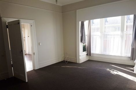 Photo of property in 4/74 Hawke Street, New Brighton, Christchurch, 8083