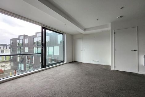 Photo of property in Nouvo Apartments, 4f/21 Rugby Street, Mount Cook, Wellington, 6021