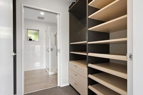 Photo of property in 19j Kabul Street, Khandallah, Wellington, 6035