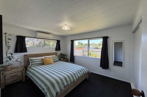 Photo of property in 45 Tait Drive, Greenmeadows, Napier, 4112